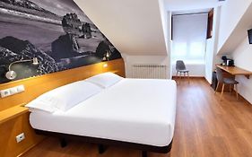 Hotel Dabeleira